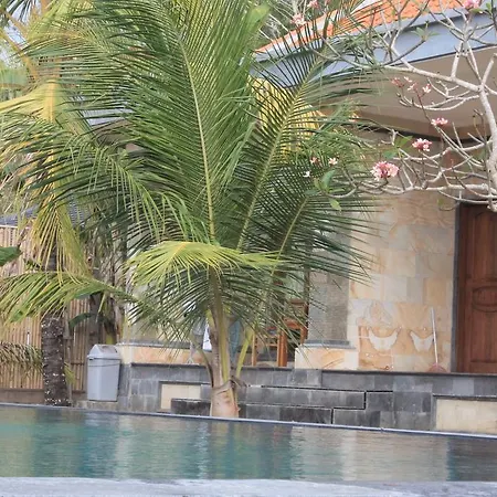 69 Homestay