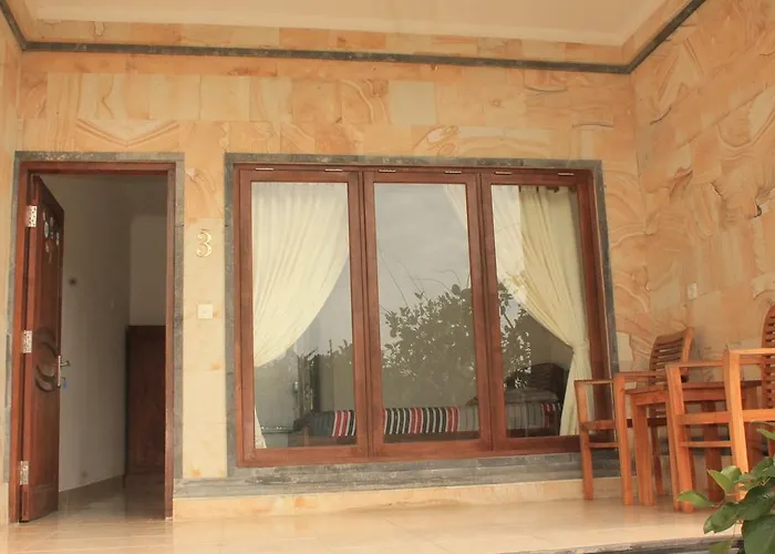 69 Homestay
