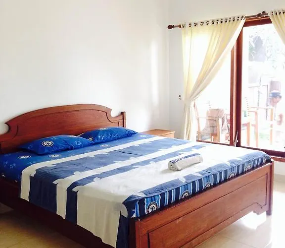69 Homestay