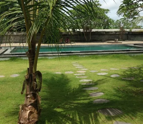 69 Homestay