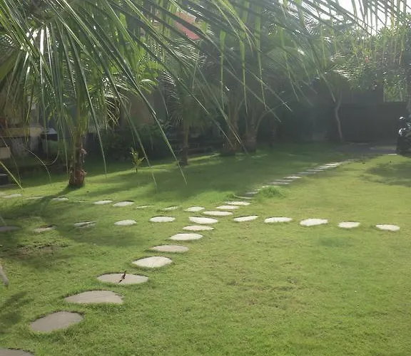 ゲストハウス 69 Homestay
